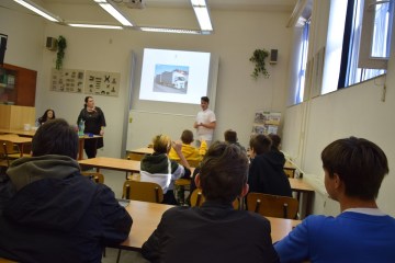 technohratky-2018-ve-stredni-skole-automobilni-holice