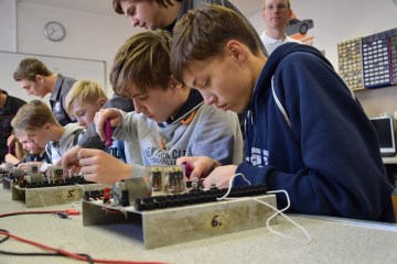 technohratky-2018-ve-stredni-skole-automobilni-holice