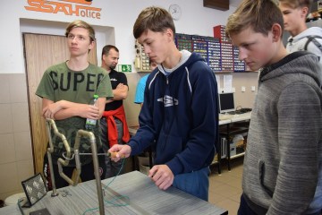 technohratky-2018-ve-stredni-skole-automobilni-holice