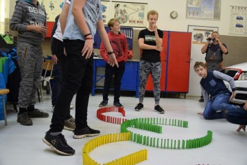 technohratky-2018-ve-stredni-skole-automobilni-holice