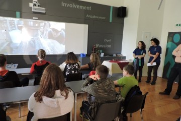 technohratky-2018-ve-stredni-skole-obchodu-remesel-a-sluzeb-zamberk