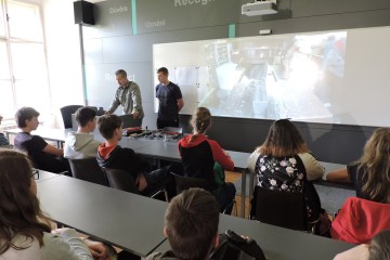 technohratky-2018-ve-stredni-skole-obchodu-remesel-a-sluzeb-zamberk