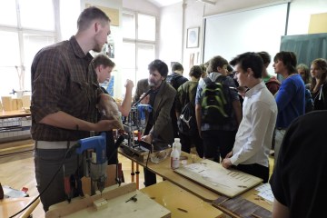 technohratky-2018-ve-stredni-skole-obchodu-remesel-a-sluzeb-zamberk