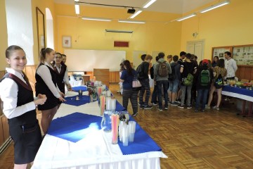 technohratky-2018-ve-stredni-skole-obchodu-remesel-a-sluzeb-zamberk