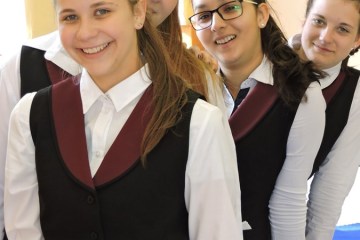 technohratky-2018-ve-stredni-skole-obchodu-remesel-a-sluzeb-zamberk