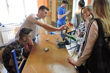 technohratky-2018-ve-stredni-skole-obchodu-remesel-a-sluzeb-zamberk