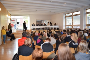 technohratky-2018-ve-stredni-skole-zahradnicke-a-technicke-litomysl