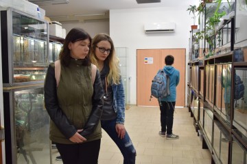 technohratky-2018-ve-stredni-skole-zahradnicke-a-technicke-litomysl