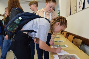 technohratky-2018-ve-stredni-skole-zahradnicke-a-technicke-litomysl