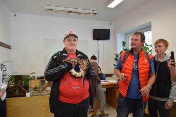 technohratky-2018-ve-stredni-skole-zahradnicke-a-technicke-litomysl