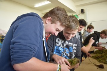 technohratky-2018-ve-stredni-skole-zahradnicke-a-technicke-litomysl