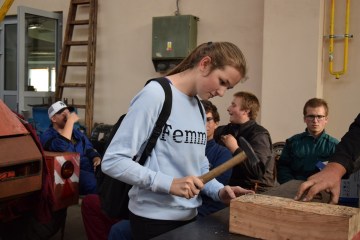 technohratky-2018-ve-stredni-skole-zahradnicke-a-technicke-litomysl