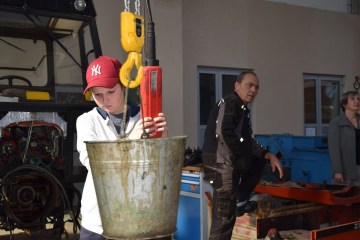 technohratky-2018-ve-stredni-skole-zahradnicke-a-technicke-litomysl