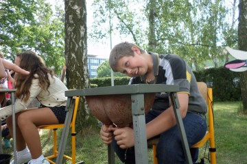 technohratky-2018-ve-stredni-skole-zemedelske-a-vyssi-odborne-skole-chrudim