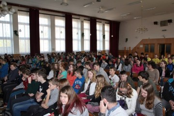 technohratky-2018-ve-vyssi-odborne-skole-a-stredni-skole-technicke-ceska-trebova