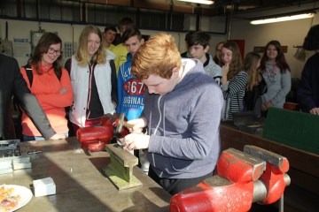 technohratky-2018-ve-vyssi-odborne-skole-a-stredni-skole-technicke-ceska-trebova