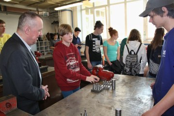 technohratky-2018-ve-vyssi-odborne-skole-a-stredni-skole-technicke-ceska-trebova