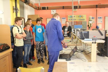technohratky-2018-ve-vyssi-odborne-skole-a-stredni-skole-technicke-ceska-trebova