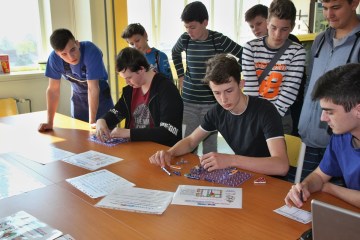 technohratky-2018-ve-vyssi-odborne-skole-a-stredni-skole-technicke-ceska-trebova