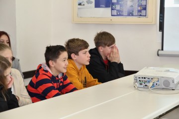 technohratky-2018-ve-vyssi-odborne-skole-a-stredni-skole-technicke-ceska-trebova