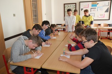 technohratky-2018-ve-vyssi-odborne-skole-a-stredni-skole-technicke-ceska-trebova