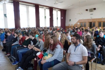 technohratky-2018-ve-vyssi-odborne-skole-a-stredni-skole-technicke-ceska-trebova