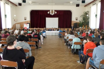 technohratky-2018-ve-vyssi-odborne-skole-a-stredni-skole-technicke-ceska-trebova