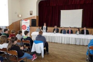 technohratky-2018-ve-vyssi-odborne-skole-a-stredni-skole-technicke-ceska-trebova
