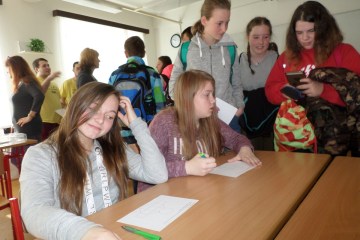 technohratky-2018-ve-vyssi-odborne-skole-a-stredni-skole-technicke-ceska-trebova