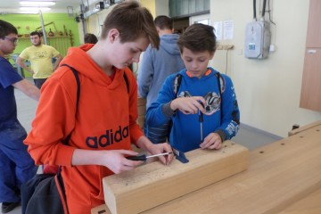 technohratky-2018-ve-vyssi-odborne-skole-a-stredni-skole-technicke-ceska-trebova