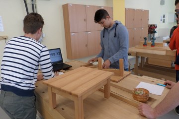 technohratky-2018-ve-vyssi-odborne-skole-a-stredni-skole-technicke-ceska-trebova