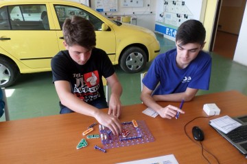 technohratky-2018-ve-vyssi-odborne-skole-a-stredni-skole-technicke-ceska-trebova