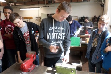 technohratky-2018-ve-vyssi-odborne-skole-a-stredni-skole-technicke-ceska-trebova
