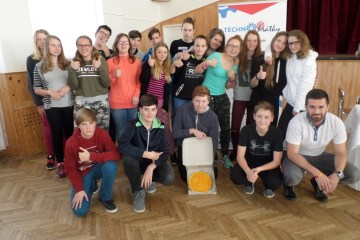 technohratky-2018-ve-vyssi-odborne-skole-a-stredni-skole-technicke-ceska-trebova