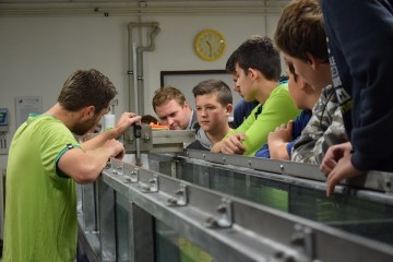 technohratky-2018-ve-vyssi-odborne-skole-stavebni-a-stredni-skole-stavebni-vysoke-myto