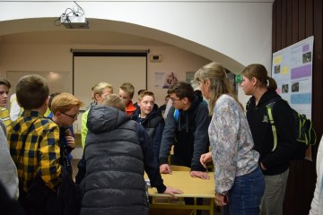 technohratky-2018-ve-vyssi-odborne-skole-stavebni-a-stredni-skole-stavebni-vysoke-myto