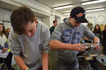 technohratky-2018-ve-vyssi-odborne-skole-stavebni-a-stredni-skole-stavebni-vysoke-myto