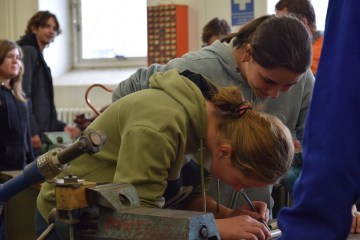 technohratky-2018-ve-vyssi-odborne-skole-stavebni-a-stredni-skole-stavebni-vysoke-myto