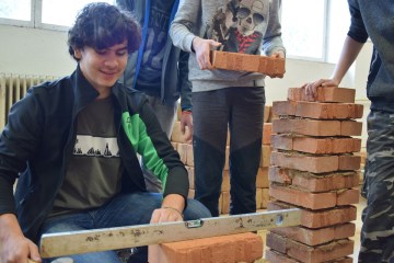 technohratky-2018-ve-vyssi-odborne-skole-stavebni-a-stredni-skole-stavebni-vysoke-myto