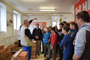 technohratky-2018-ve-vyssi-odborne-skole-stavebni-a-stredni-skole-stavebni-vysoke-myto