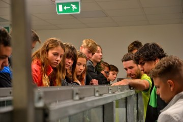 technohratky-2018-ve-vyssi-odborne-skole-stavebni-a-stredni-skole-stavebni-vysoke-myto