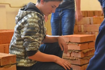 technohratky-2018-ve-vyssi-odborne-skole-stavebni-a-stredni-skole-stavebni-vysoke-myto
