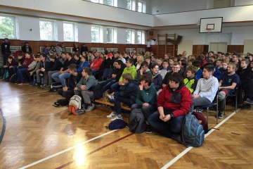technohratky-2019-v-integrovane-stredni-skole-technicke-vysoke-myto