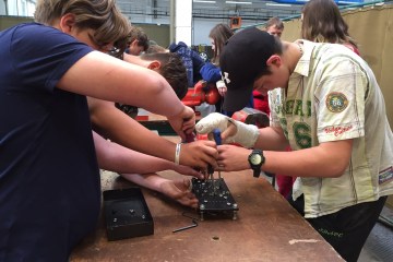 technohratky-2019-v-integrovane-stredni-skole-technicke-vysoke-myto