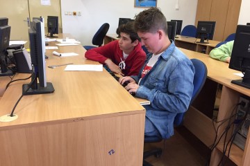 technohratky-2019-v-integrovane-stredni-skole-technicke-vysoke-myto