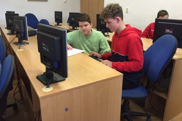technohratky-2019-v-integrovane-stredni-skole-technicke-vysoke-myto