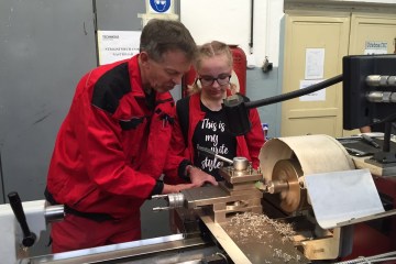 technohratky-2019-v-integrovane-stredni-skole-technicke-vysoke-myto