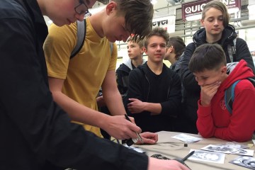 technohratky-2019-v-integrovane-stredni-skole-technicke-vysoke-myto