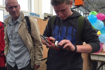 technohratky-2019-v-integrovane-stredni-skole-technicke-vysoke-myto