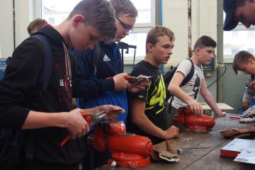 technohratky-2019-v-integrovane-stredni-skole-technicke-vysoke-myto